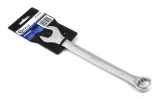 Viličasto-obročni ključ 19mm G11119