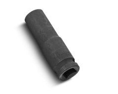 Cheie tubulară de impact 14mm 1/2" 78mm FXG