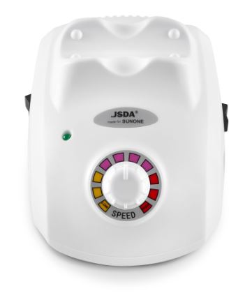Körömcsiszoló gép 35W JSDA