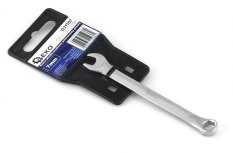 Viličasto-obročni ključ 7mm G11107