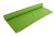 Paravan pentru balcon 1x5m 85% Green Everly Premium
