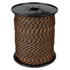 Frânghie elastică fi 3 600 m 49-941