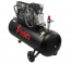 Ölkompressor 200l 2-Kolben 3kW 400V Redats T-200