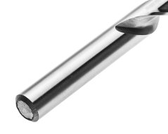 Vrtalnik Baildon BASIC DIN 338 RN NWKa 18 mm, HSS (S), 191-130 mm 70118001