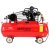 Kompresor 200l olje 3-batni 400V KD1474