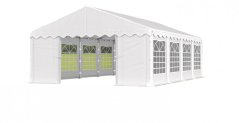 Парти шатрата 5x8x2m Comfort PE 240g Лято