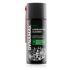 Препарат за почистване на карбуратори Dxc10 400 ml