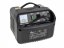 Polnilnik za avtomobilske akumulatorje 12 / 24V CB-40 G80014