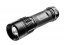 Werkzeugset Neo 2 Stk. - Multiwerkzeug + Taschenlampe