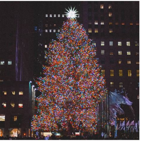 Karácsonyi égősor 18m 300 LED Többszínű