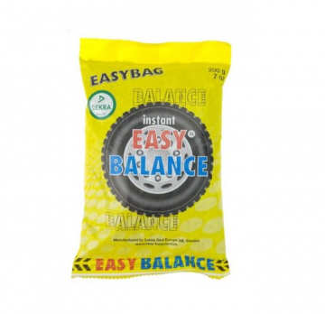 Pulbere de echilibrare - Easy Balance
