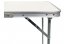 Kemping asztal 70x50cm White