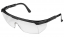 Предпазни очила FT1016007