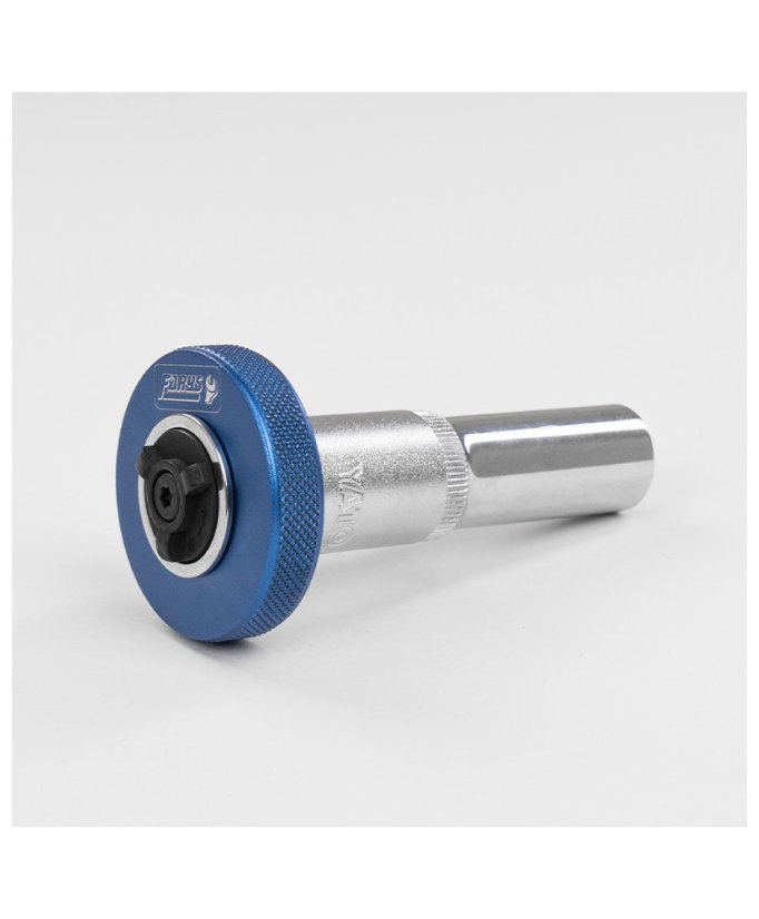 Ujjas racsni 1/2" FR2487