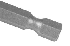 Skrutkovací bit PZ1 x 6,35 x 300 mm, 1/4" 56H571