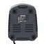 Încărcător 21,5V 3A (pentru bterii KD3409) KD3410