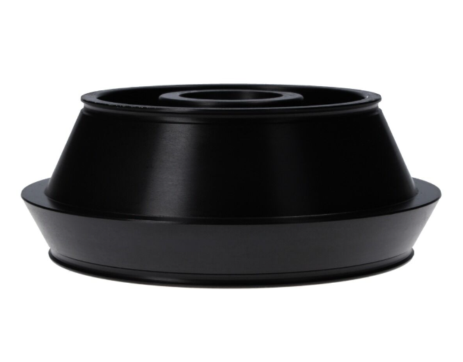 Központosító kúp 127-174 mm a 40 mm-es tengelyű Invento kiegyensúlyozókhoz