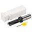 Baildon WS 3xD 20 mm, 134-63 mm 93020001 93020001