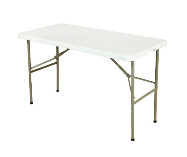 Vrtne mize - Dolžina gostinske mize - 244cm