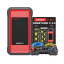 LaunchX431 SmartLink C 2.0 24V-os teherautókhoz
