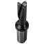 Baildon WS 3xD 20 mm, 134-63 mm 93020001 93020001
