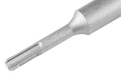 Kladivo SDS Plus 40 x 40 mm, 16 zubov 57H573