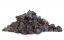 Okrasni kamni Bazalt 8-16mm Črni 23kg