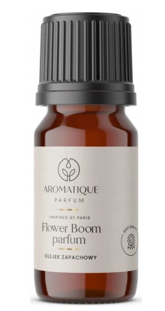 Mirisno ulje Flower Boom 12ml