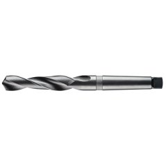 Vrták Baildon DIN 345 RN NWKc 49 mm, HSS (F), 369-220 mm (stopka MK4) 10449002