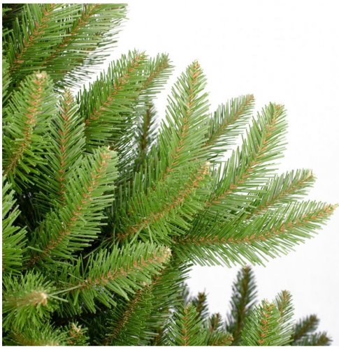Božićno drvce Smreka divlja 120cm