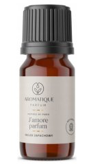 Mirisno ulje J'amore 12ml