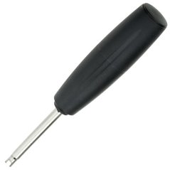Drehmomentschlüssel für Ventile 0,34NM