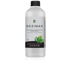 Dezimax 1 л
