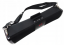 Boxă/difuzor portabil FM USB AUX 2x5W 1200mAh Black