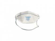 Mască de protecție / respirator FFP3 EASIMASK Medical
