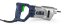 Betonvibrátor W03001