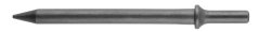 Pneumatski čekić 190 mm 14-028