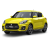 Suzuki Swift 7