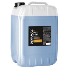 Dxe5 gumipolírozás 25 kg