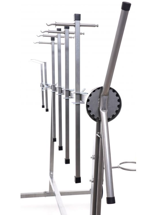 Festőállvány KD349