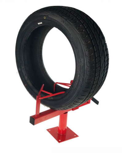 Razširjevalnik pnevmatik 135-285mm