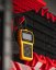 Avtodiagnostika OBD II MS310 Foxigy
