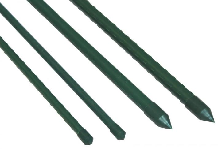 Arac pentru plante 16mm 150cm GREENY