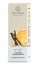 Aromatično olje Cimet - pomaranča 12 ml
