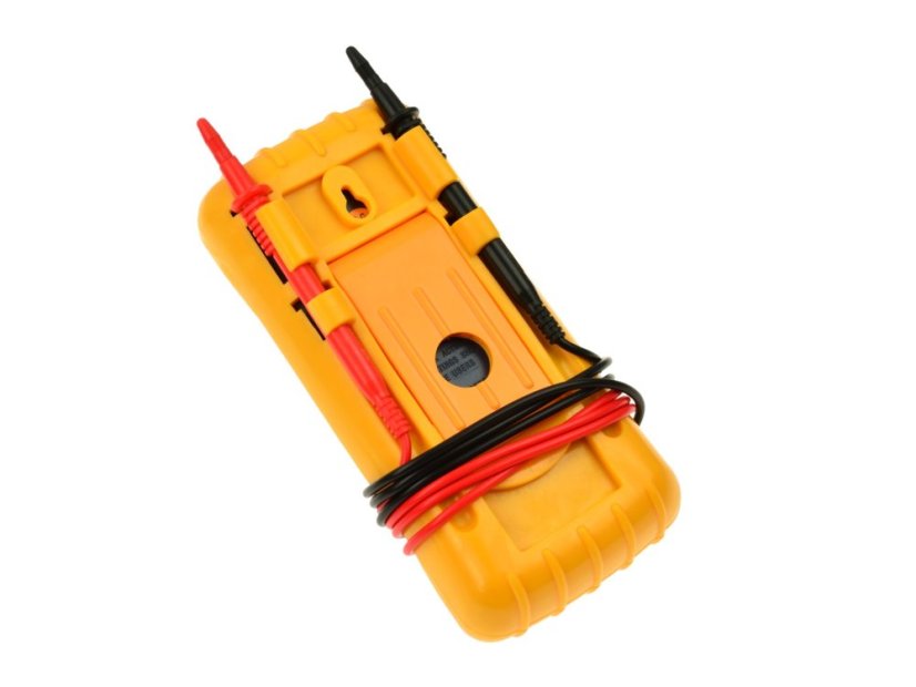Contor universal G30821