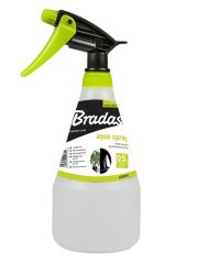 Prskalica ručna 0,5L AQUA SPRAY