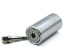 Cheie cu mufă universală CRV 11-32mm cu adaptor