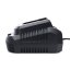 Încărcător 21,5V 3A (pentru bterii KD3409) KD3410