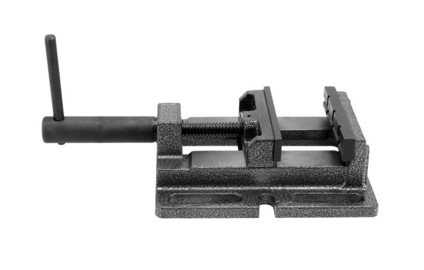 Gépi fúrószerszám 5" 125 mm 77521