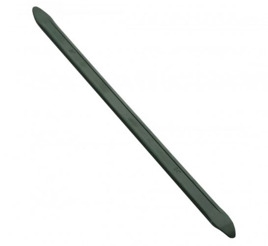 Abroncs szerelő pajszer 60 cm REDATS acélzöld